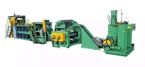 Najnowsze rozwiązania firmy o Jak wybrać odpowiedni model maszyny do procesów mieszania gumy o różnej mocy produkcyjnej?