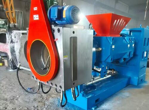 Najnowsze rozwiązania firmy o Co to jest siatek gumowy i jaką ma funkcję?