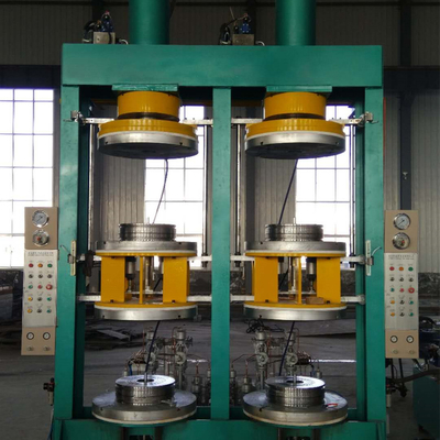 kupować Hydrauliczna maszyna do wulkanizacji opon motocyklowych online manufacture