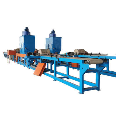 kupować PLC Automatyczna Maszyna do produkcji opon motocyklowych Maszyna do produkcji opon motocyklowych online manufacture