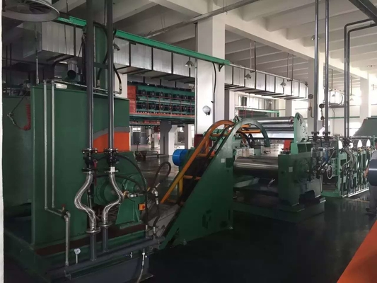 kupować 75L Ugniatarka Gumowa dyspersja SGS Ugniatarka do mieszania gumy online manufacture