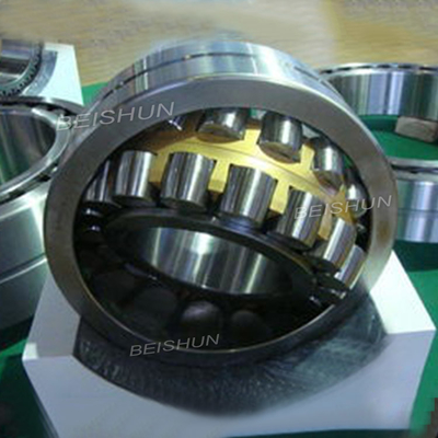kupować Cylindryczne gumowe części maszyn Łożysko stożkowe gąsienicy SGS online manufacture