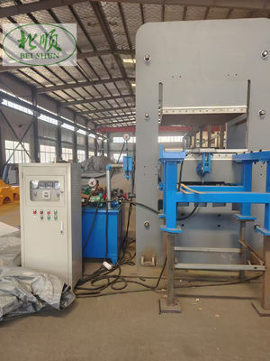 Dobra cena Wykonane na zamówienie gumowe poduszki powietrzne, maszyna do wulkanizacji płyt gorących, rozmiar 1200×1200mm w Internecie