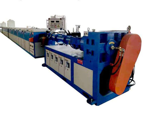 Dobra cena Wytryskiwarka z gumy do wytwarzania EPDM w Internecie