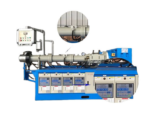 Dobra cena Maszyna do wytwarzania gumowych pasków wycieraczek w Internecie