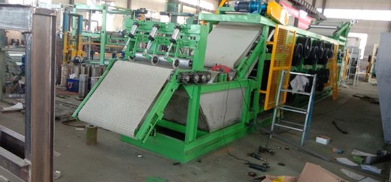 Dobra cena Szybko chłodzący chłodnik linii mieszania gumy dla zakładów mieszania gumy i zakładów produkcji opon motocyklowych w Internecie