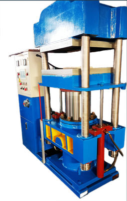 110KW główny silnik silnik knieader Mixer dla 9500KG Efektywność mieszania i wydajność