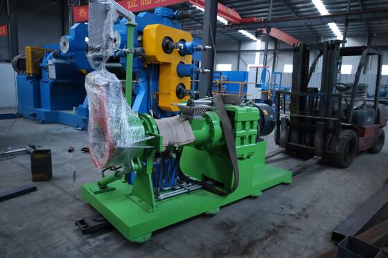 Dobra cena Wyroby z tworzyw sztucznych w Internecie