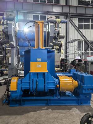 Dobra cena Mieszanka gumowa, odporna na wyciek, wysokiej jakości pierścień uszczelniający dla mieszarek gumowych z strukturą uszczelniającą z stopem miedzi w Internecie