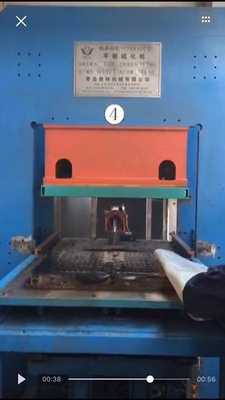 Nazwa