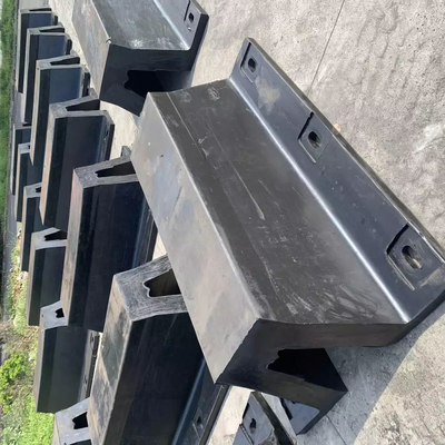 Nazwa
