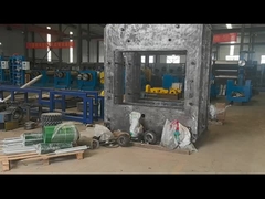 Producent sprzętu do produkcji opon motocyklowych