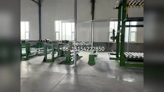 Gumowy kalendarz dla idealnych arkuszy